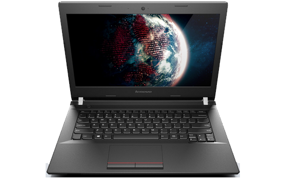 Lenovo E40 Laptop Price in Chennai, Specification, Accessories Parts, Battery, Adapter, Lenovo E40 Laptop Repair & Service in Chennai