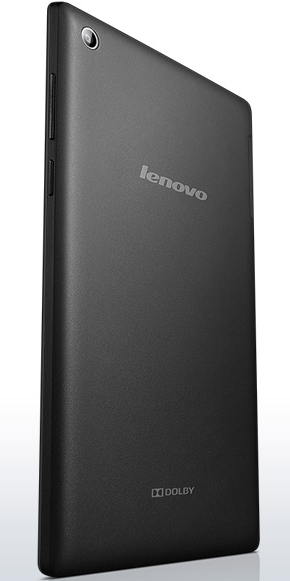 lenovo laptop screen damage, lenovo laptop screen repair, screen broken, laptop screen issues