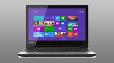 lenovo laptop repair, lenovo laptop repair in chennai, lenovo laptop service in chennai